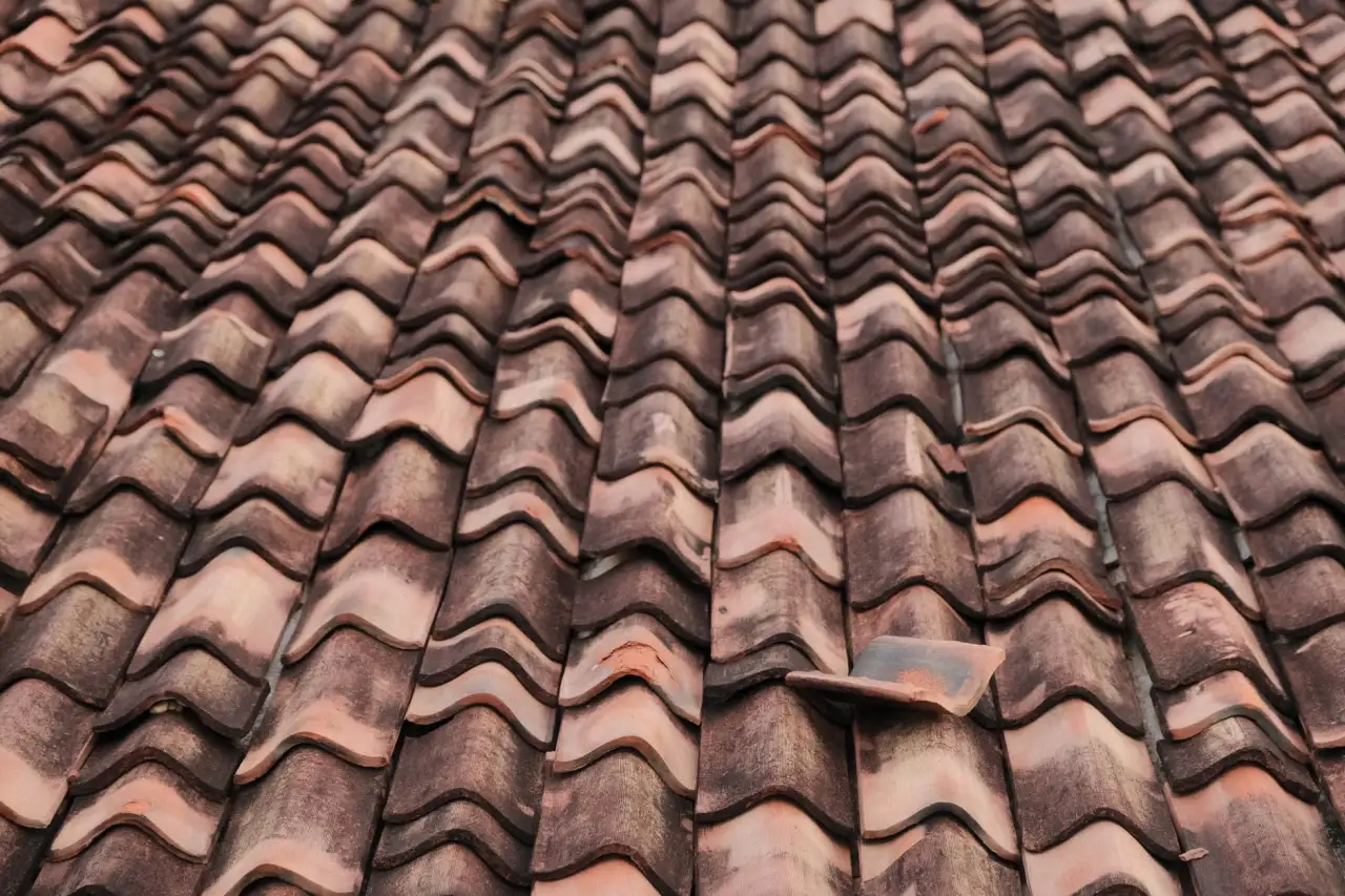夜景亮化工程中桥梁亮化与楼体亮化的协同设计要点解析