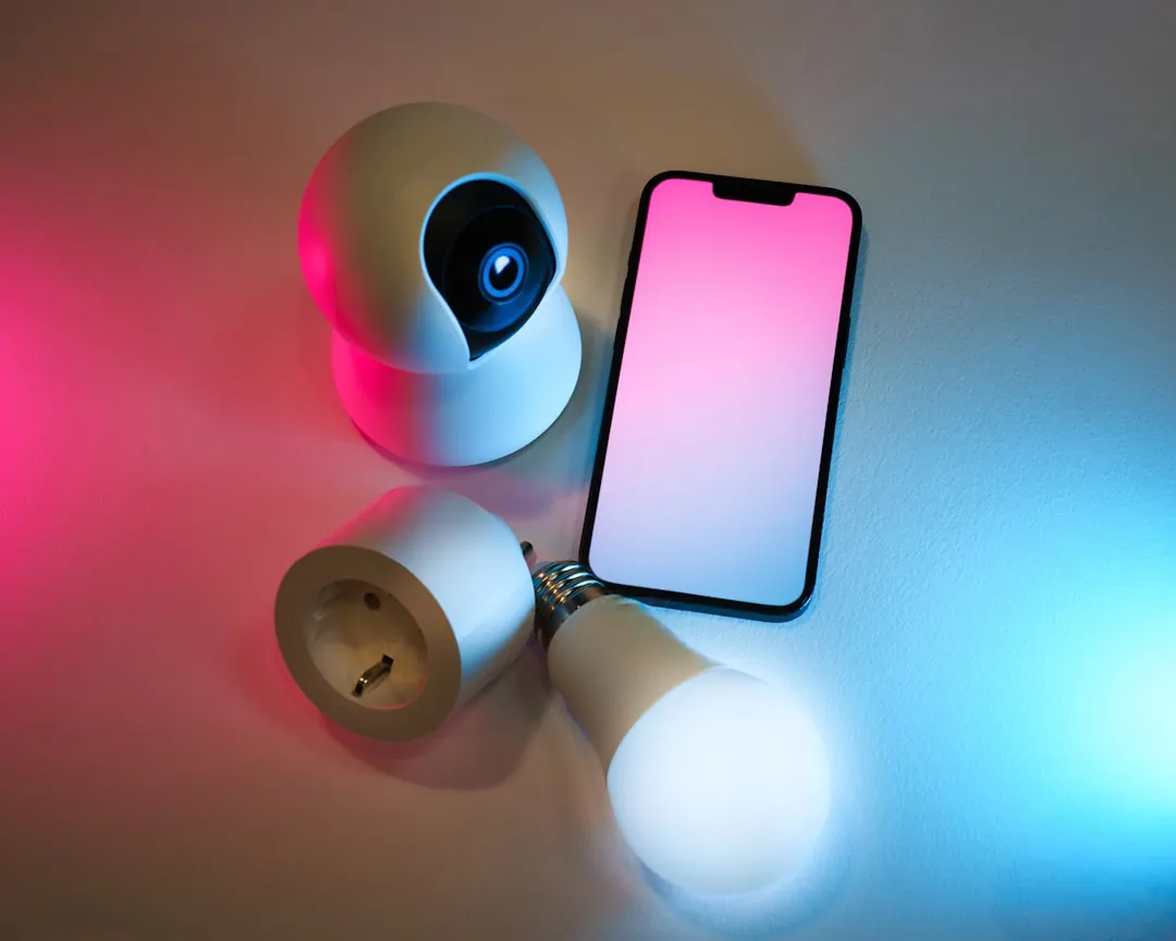 重庆楼体亮化工程中LED轮廓灯选型与安装要点