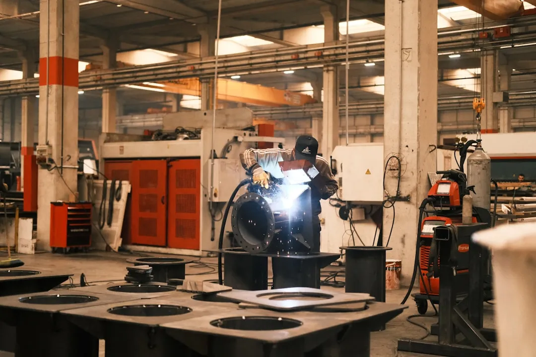 夜景亮化工程中楼体轮廓灯与点光源的选型与布设要点分析正文配图 2