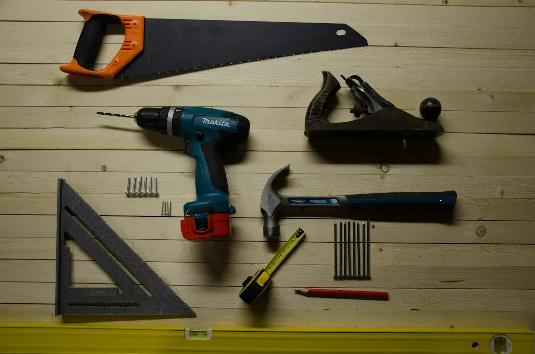 桥梁亮化工程中轮廓灯与点光源的搭配应用解析